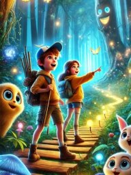 obkladynka-pro-pryhody-ditej