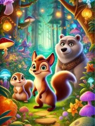 obkladynka-pro-tvaryn