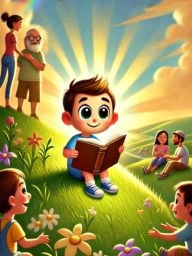 obkladynka-pro-vazhlyvi-ljudski-cinnosti