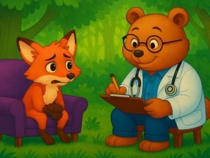 obkladynka-statja-kazkoterapija