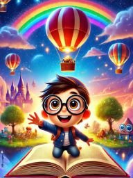 obkladynka-z-prygodamy-ta-rozvahamy