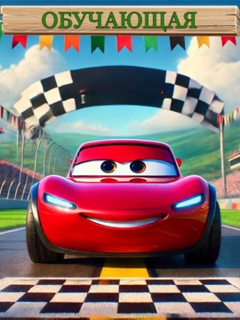 perehonovyj-avtomobil