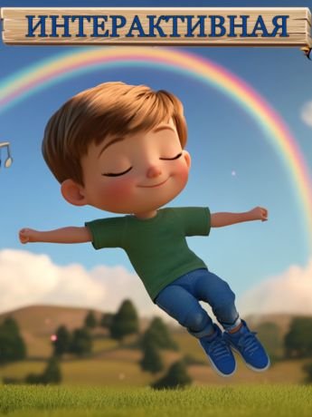 poljoty-buvajut-rizni