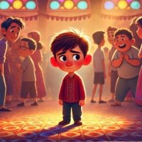 problemy-socializaciji