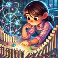 prychyny-ta-naslidky