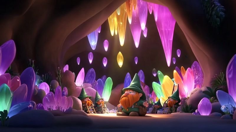 prygody-gnoma-djuka-1