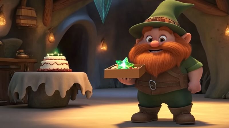 prygody-gnoma-djuka-13