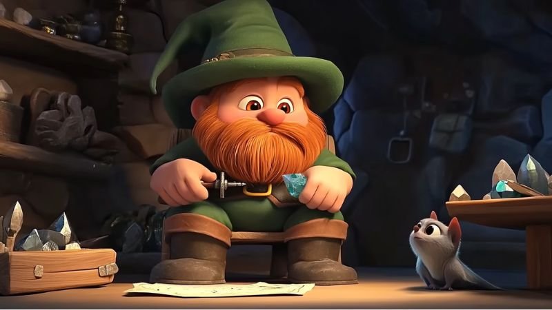 prygody-gnoma-djuka-2