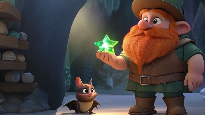 prygody-gnoma-djuka-3