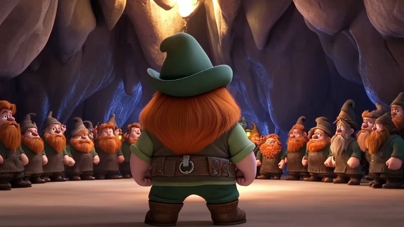 prygody-gnoma-djuka-4