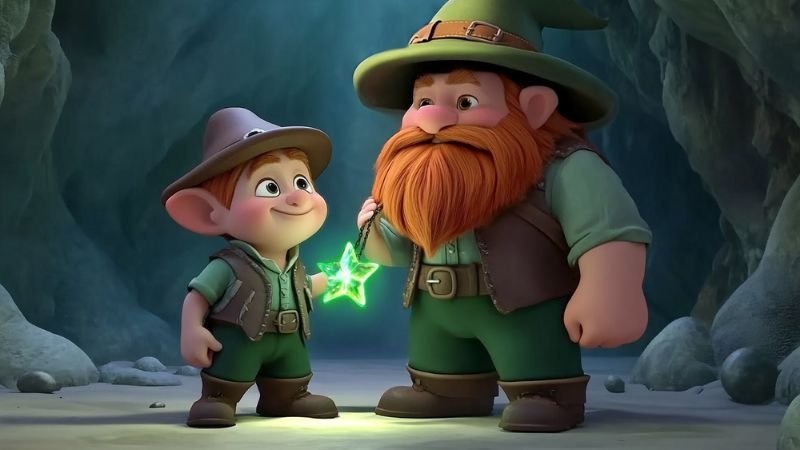 prygody-gnoma-djuka-8