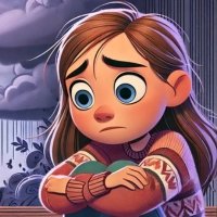 psyhologichni-problemy