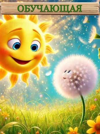 pushynky-mandrivnyci