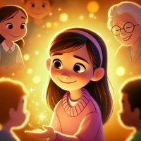 rozvytok-emocijnogo-intelektu