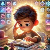 rozvytok-kognityvnyh-navychok