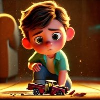 rozvytok-vidpovidalnosti