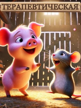 shchuryk-i-porosjatko