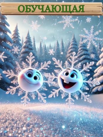 snizhynky-j-kryzhynky