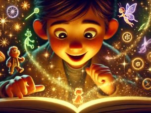 statja-interaktyvni-kazky-1