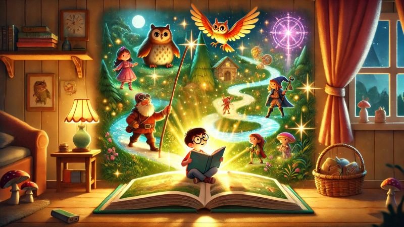 statja-interaktyvni-kazky-mal