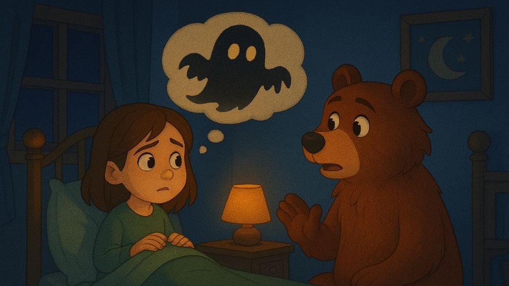 statja-kazkoterapija-malunok