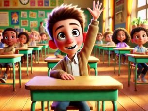 statja-kazky-spryjajut-bazhannju-vchytysja