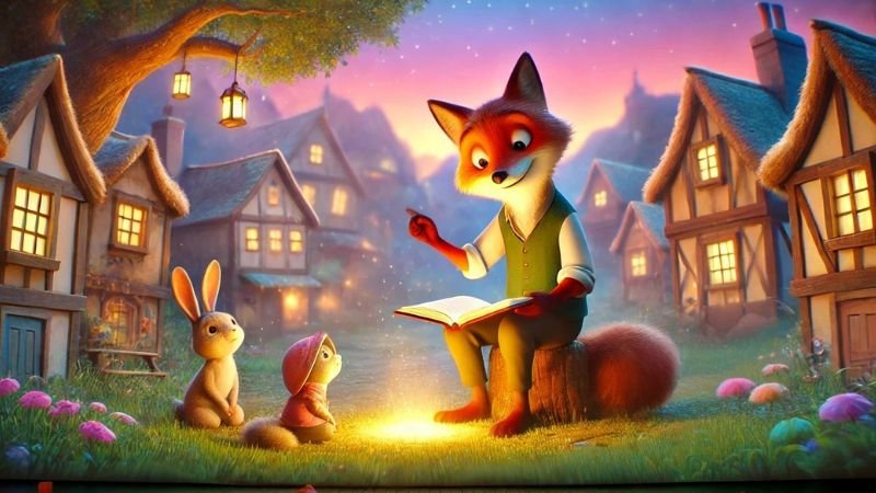 statja-moral-maljunok