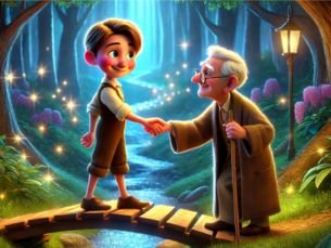 statja-moral-ta-etyka