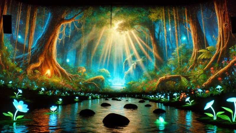 statja-navkolyshnij-svit-mal