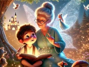 statja-terapevtychni-kazky-1