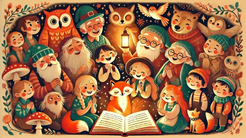 statja-terapevtychni-kazky-mal