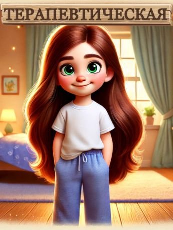 sto-pershe-bazhannja