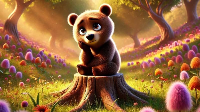 tato-dlja-vedmezhaty-1