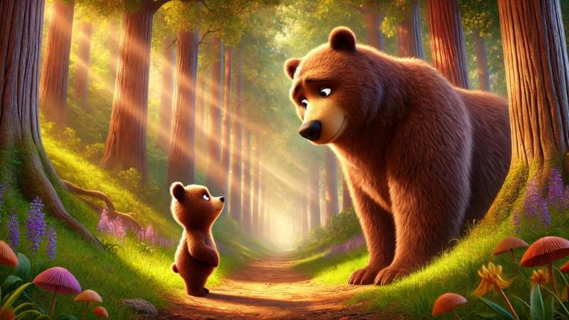 tato-dlja-vedmezhaty-3