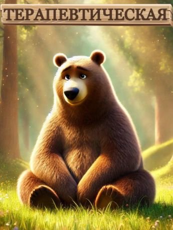 tato-dlja-vedmezhaty