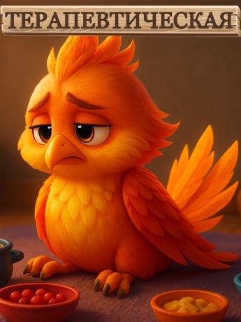 u-harmoniji-iz-soboju