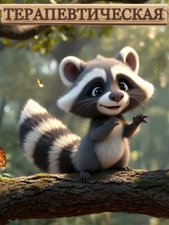 uliublenyi-budynochok