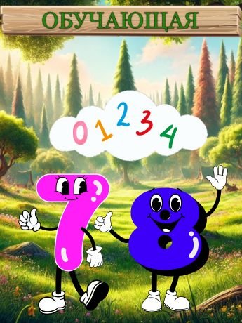 v-chyslovomu-korolivstvi