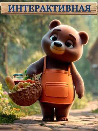 vedmedyk-i-sumlinnist