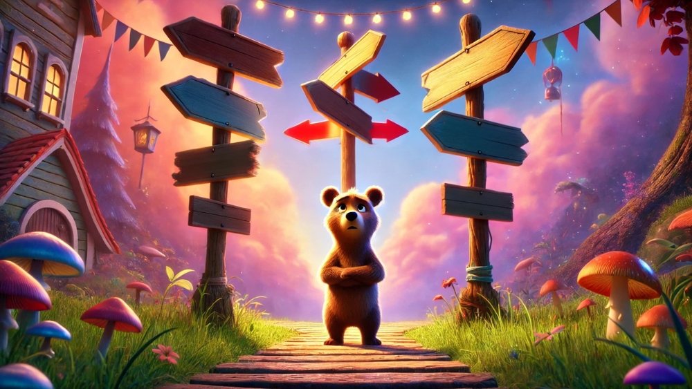 Большой-слайд-interaktyvni-kazky-1