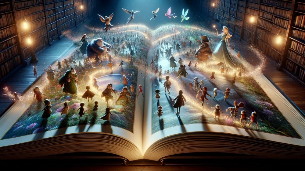 velykyj-slajd-interaktyvni-kazky-2