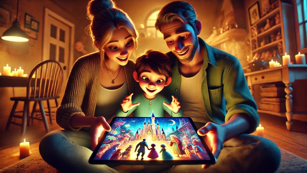 velykyj-slajd-interaktyvni-kazky-3