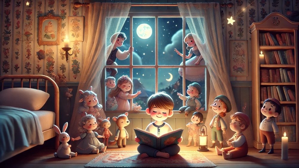 velykyj-slajd-terapevtychni-kazky-2