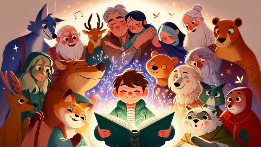 velykyj-slajd-terapevtychni-kazky-3