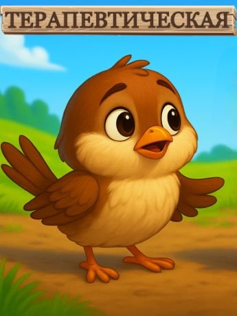 vidpovidalnyj-horobec