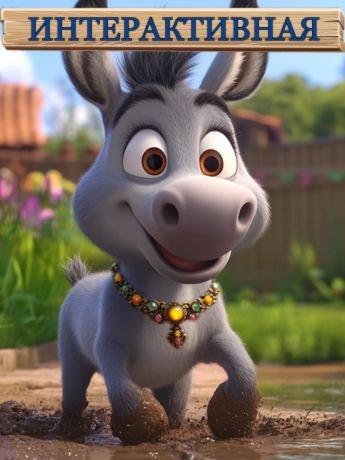 visljochok-i-namysto