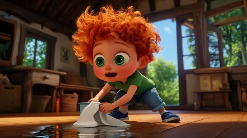 zagadkovyj-kurnyk-12