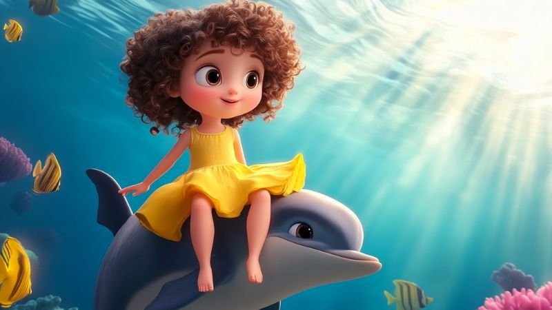 zamok-dlja-pryncesy-6