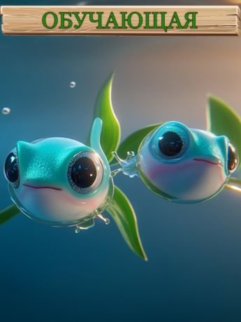 zhabjachi-peretvorennja