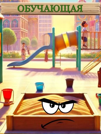 zhadibna-pisochnycja